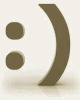 Sede Electrónica AYUNTAMIENTO DE ALBOREA